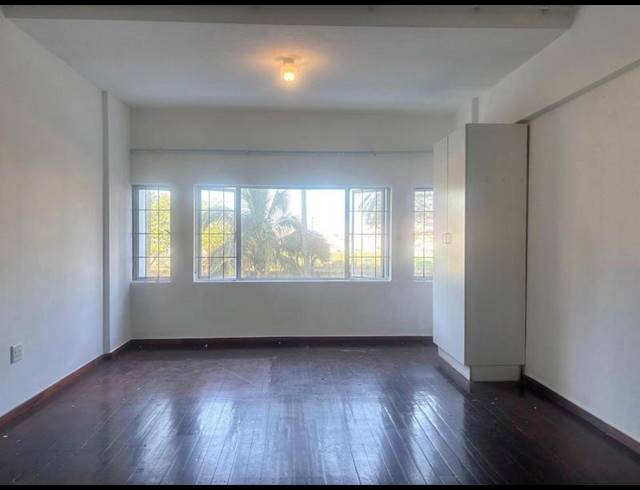 0 BEDROOM PROPERTY TO RENT IN ESPLANADE
